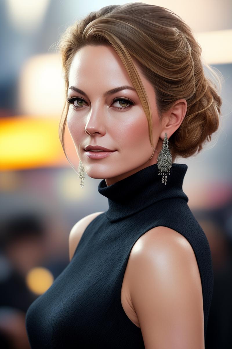 00351-2236725663-consistentFactor_v30-photo of (d1ane1ane_0.99), a woman as a movie star, modelshoot style, (extremely detailed CG unity 8k wallpaper), photo of the m.png